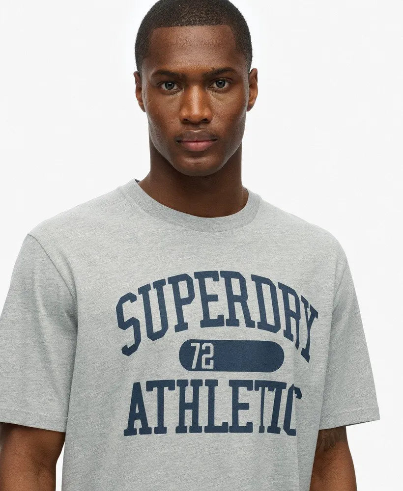 Athletic Essential T-Shirt