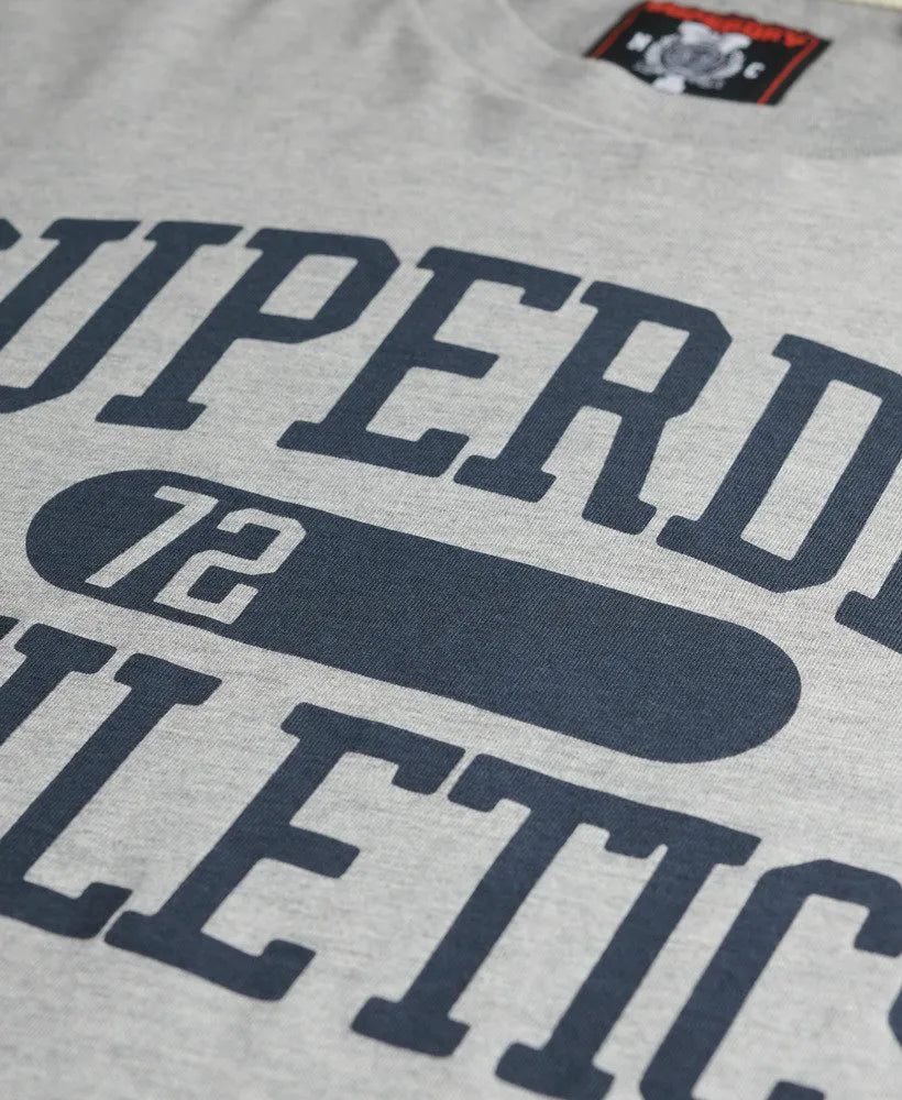 Athletic Essential T-Shirt
