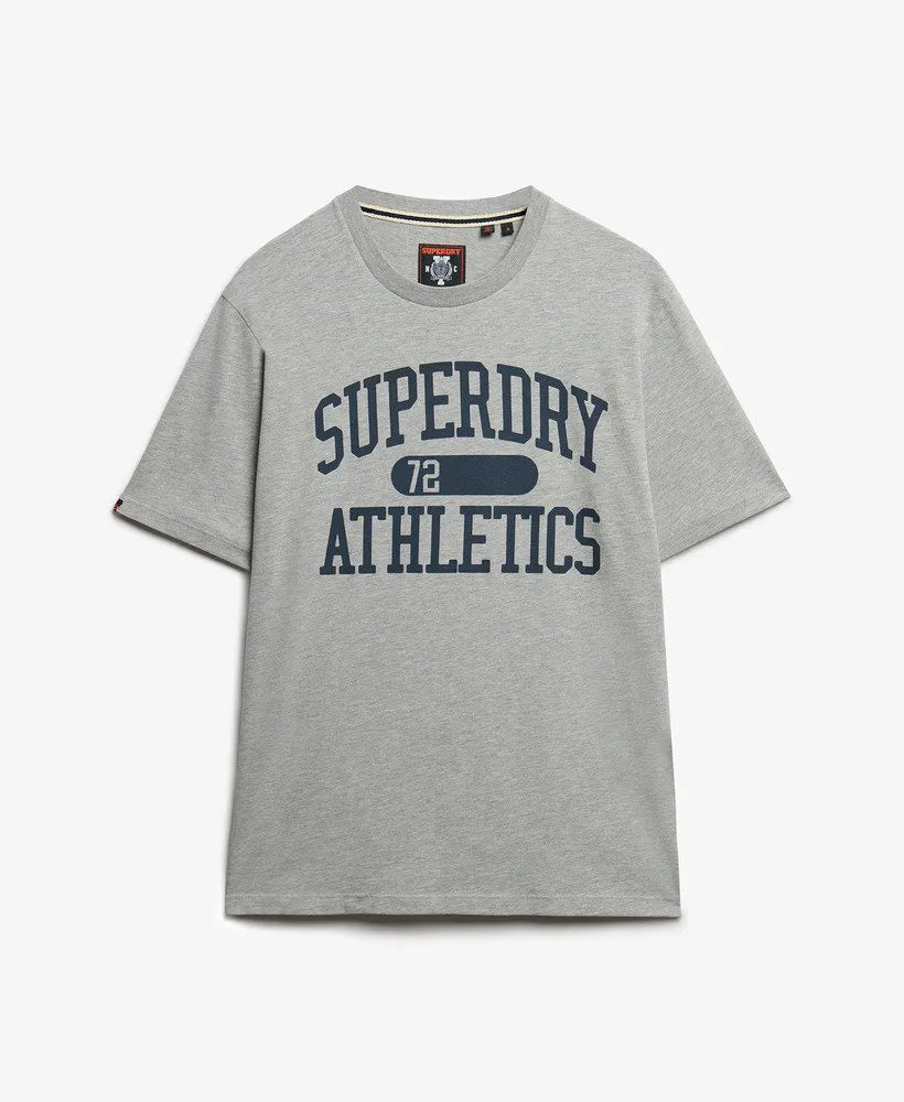 Athletic Essential T-Shirt