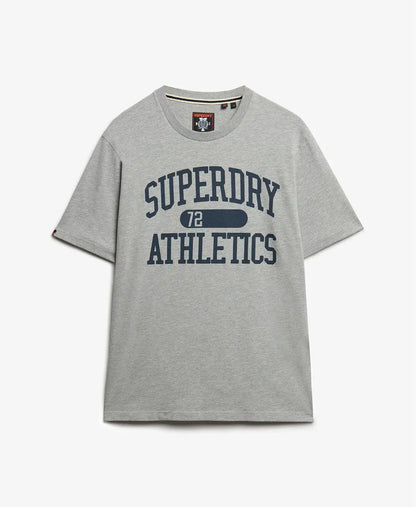 Athletic Essential T-Shirt
