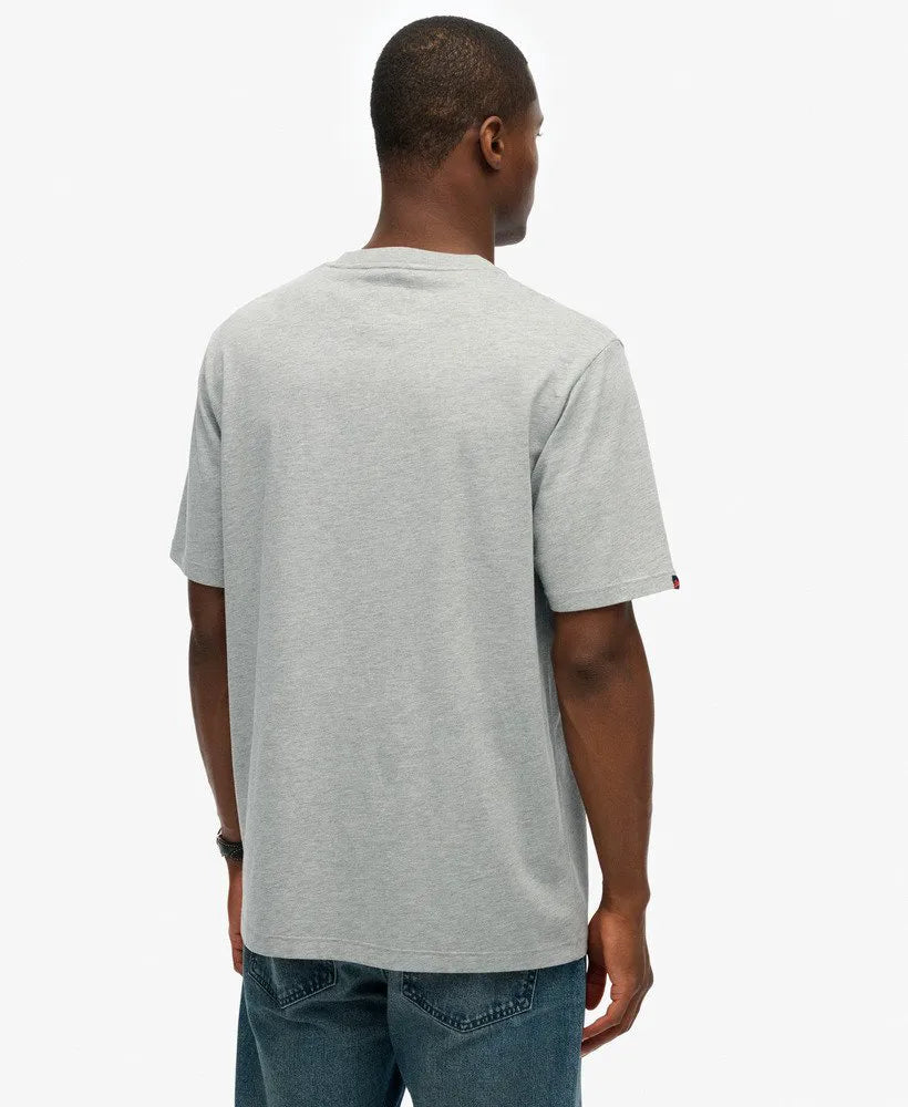 Athletic Essential T-Shirt