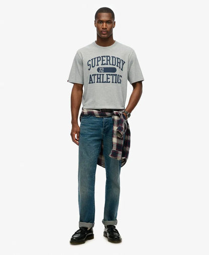 Athletic Essential T-Shirt