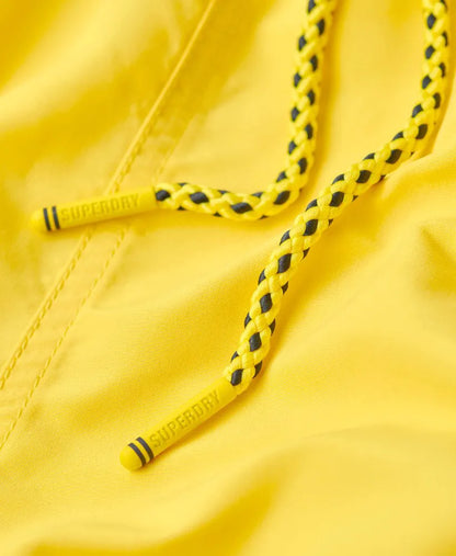 Cyber Yellow