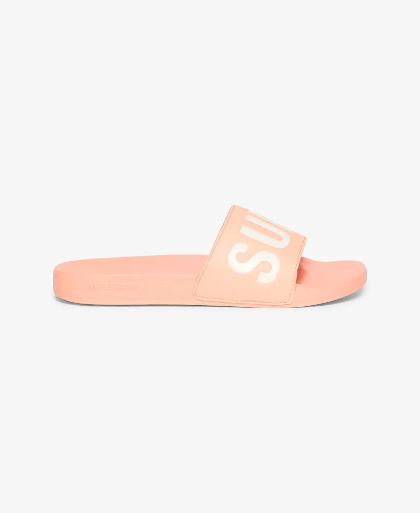 Pink Pesca