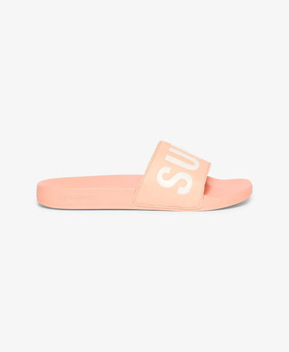 Pink Pesca