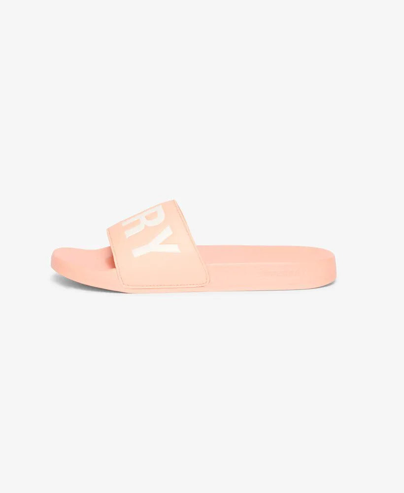 Pink Pesca