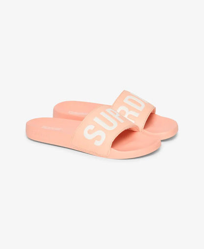Pink Pesca