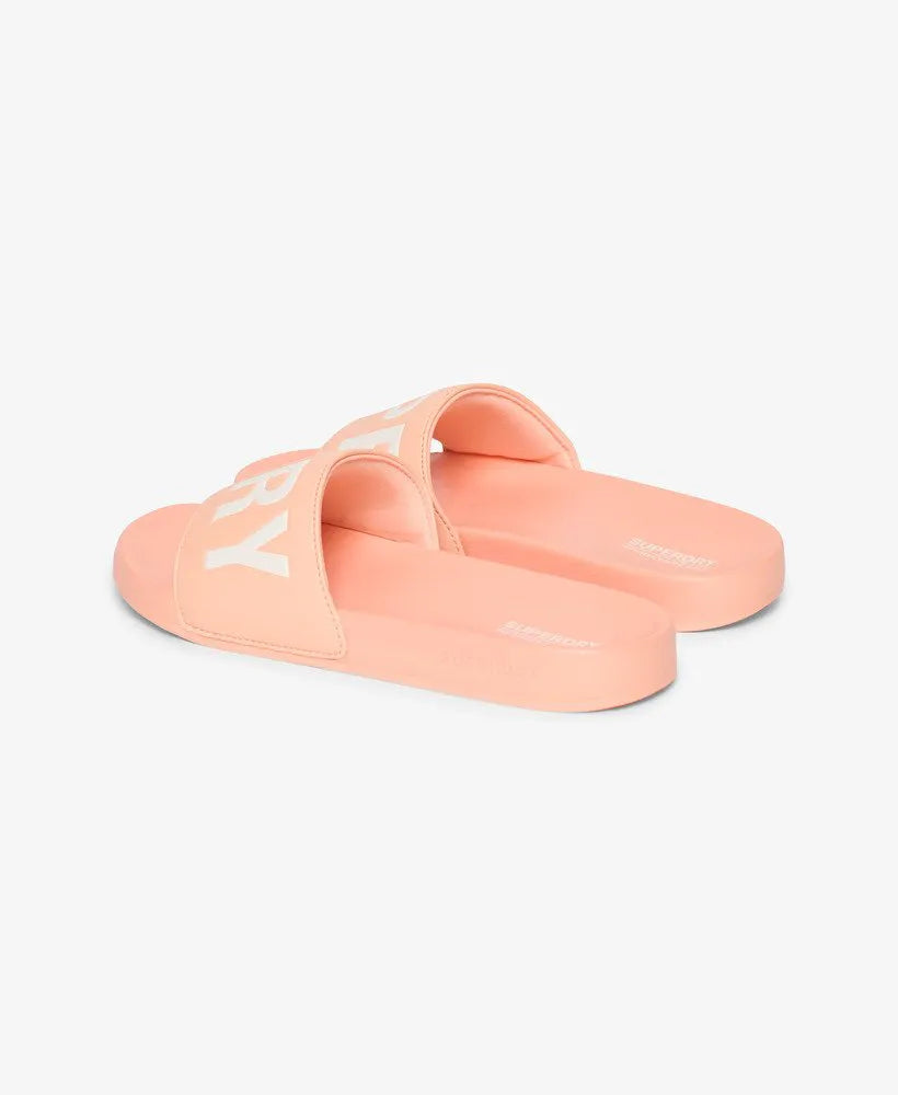 Pink Pesca