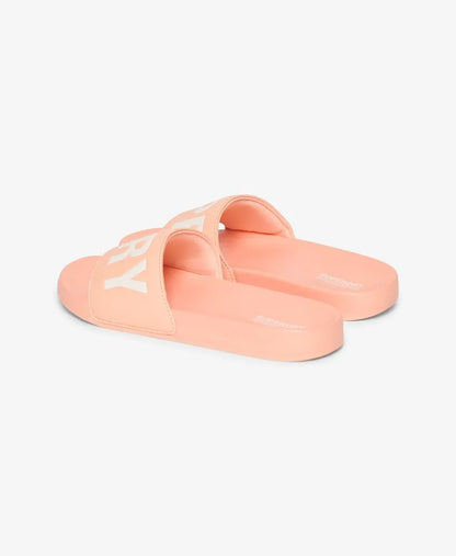 Pink Pesca