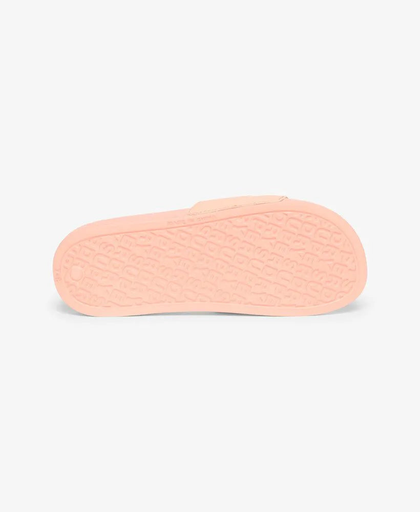 Pink Pesca