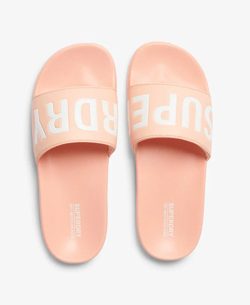 Pink Pesca