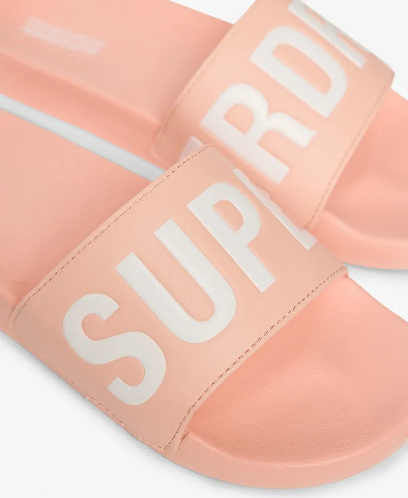 Pink Pesca