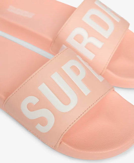 Pink Pesca