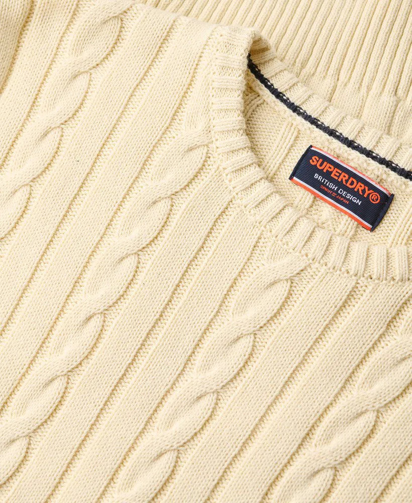 CREAM