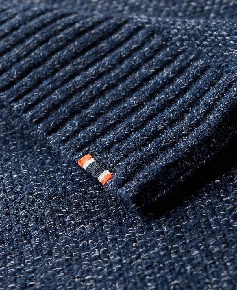 NAUTICAL NAVY