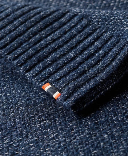 NAUTICAL NAVY