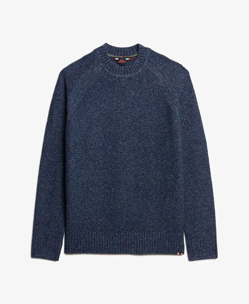 NAUTICAL NAVY