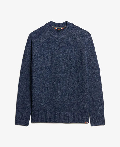 NAUTICAL NAVY