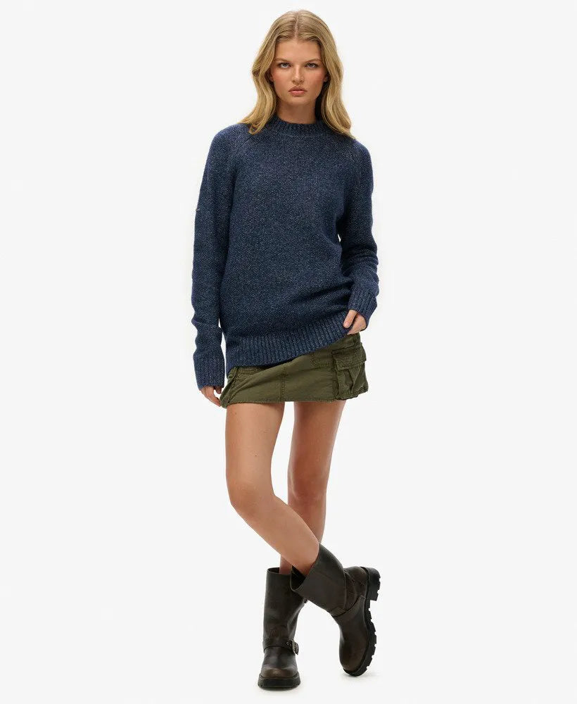 NAUTICAL NAVY