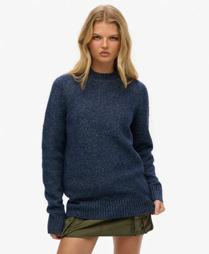 NAUTICAL NAVY
