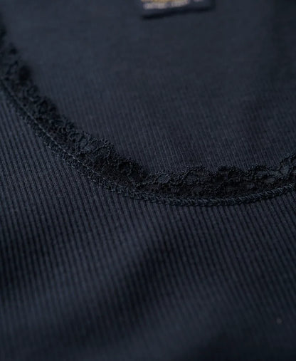 Eclipse Navy