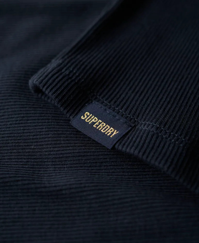 Eclipse Navy
