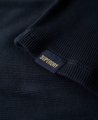 Eclipse Navy