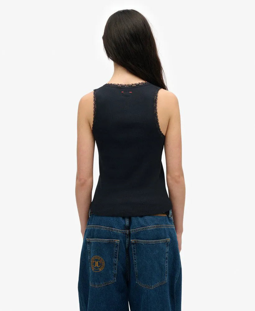 Eclipse Navy