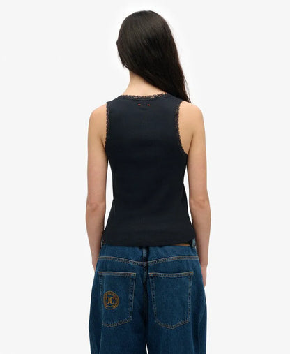 Eclipse Navy