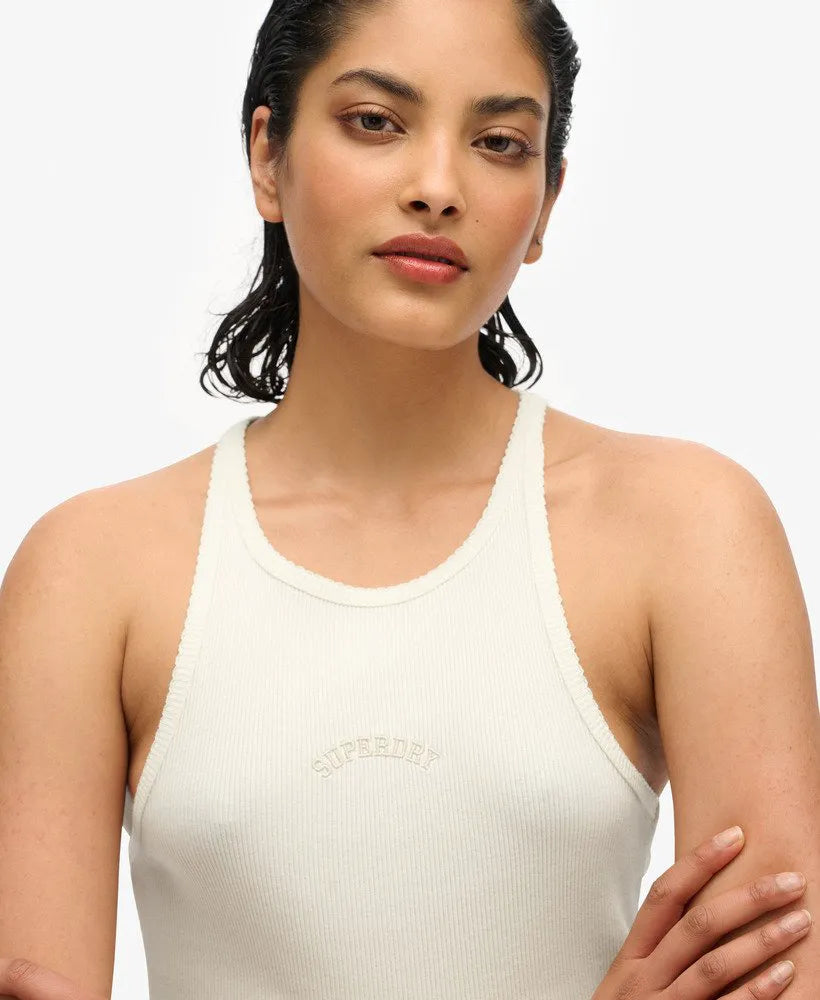 Desert Bone Off White