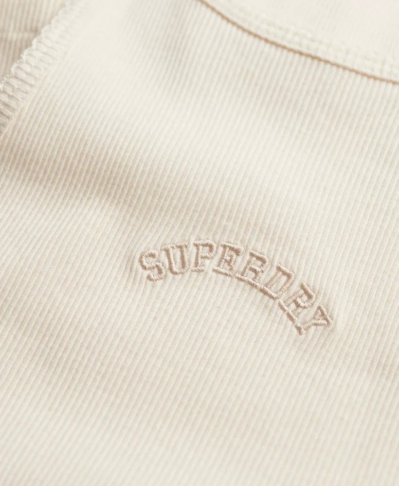 Desert Bone Off White