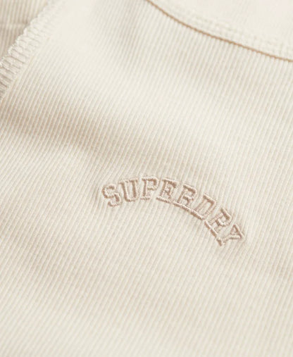 Desert Bone Off White