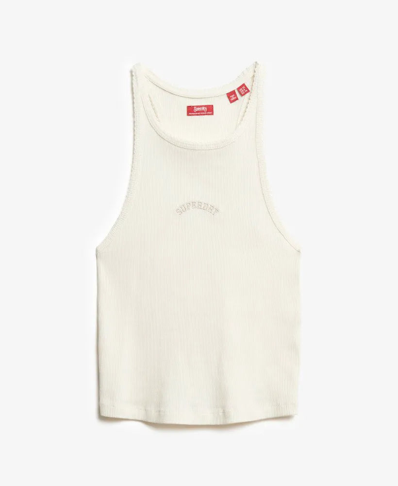 Desert Bone Off White