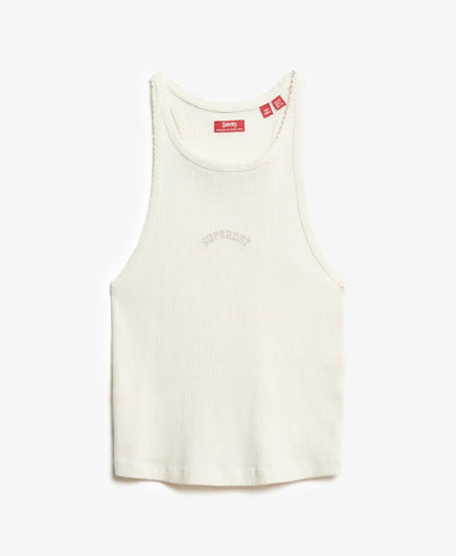 Desert Bone Off White