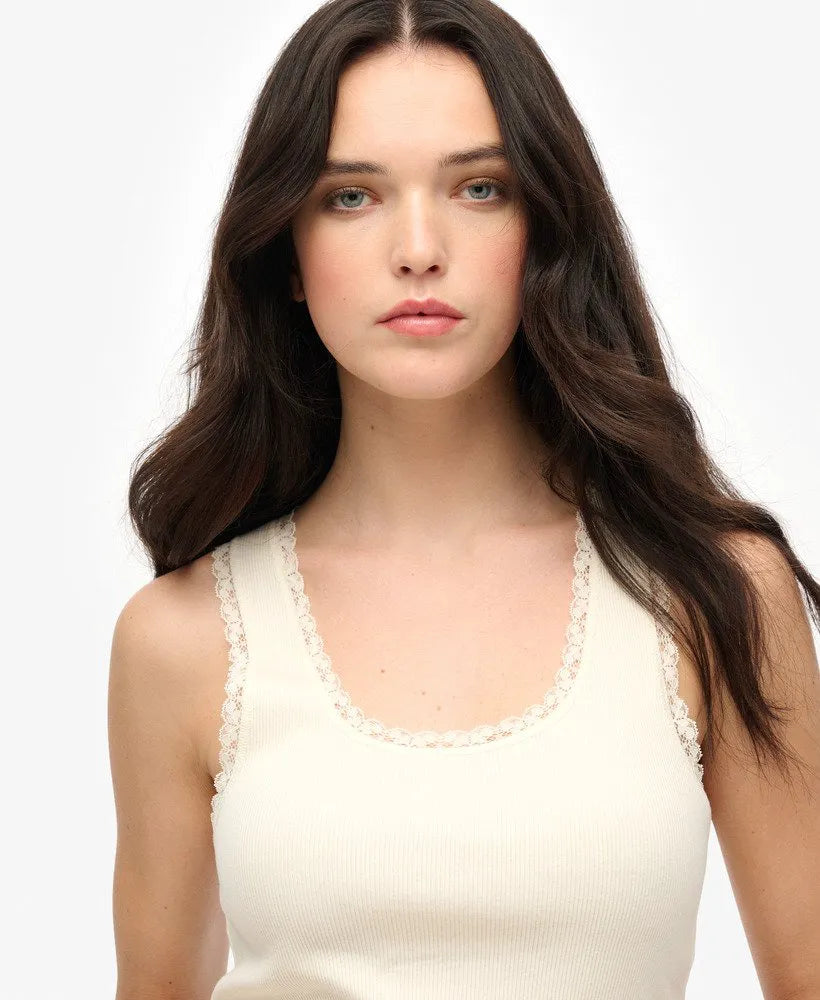 Desert Bone Off White