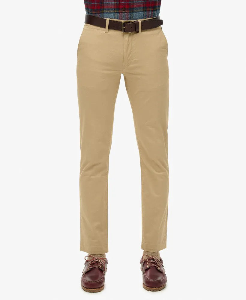 Shaker Beige