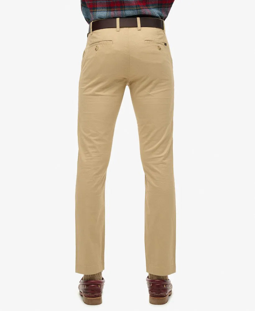 Shaker Beige