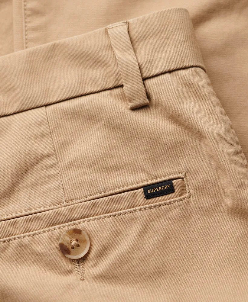Shaker Beige