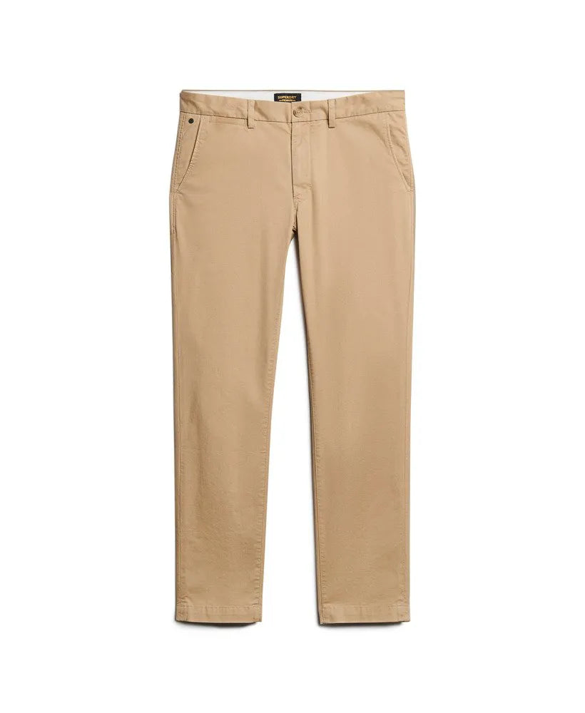 Shaker Beige