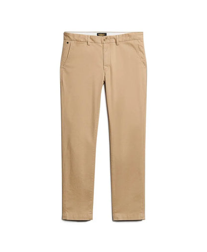 Shaker Beige