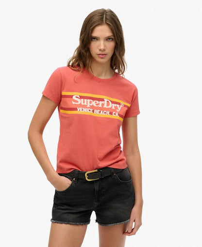 Baked Apple Red