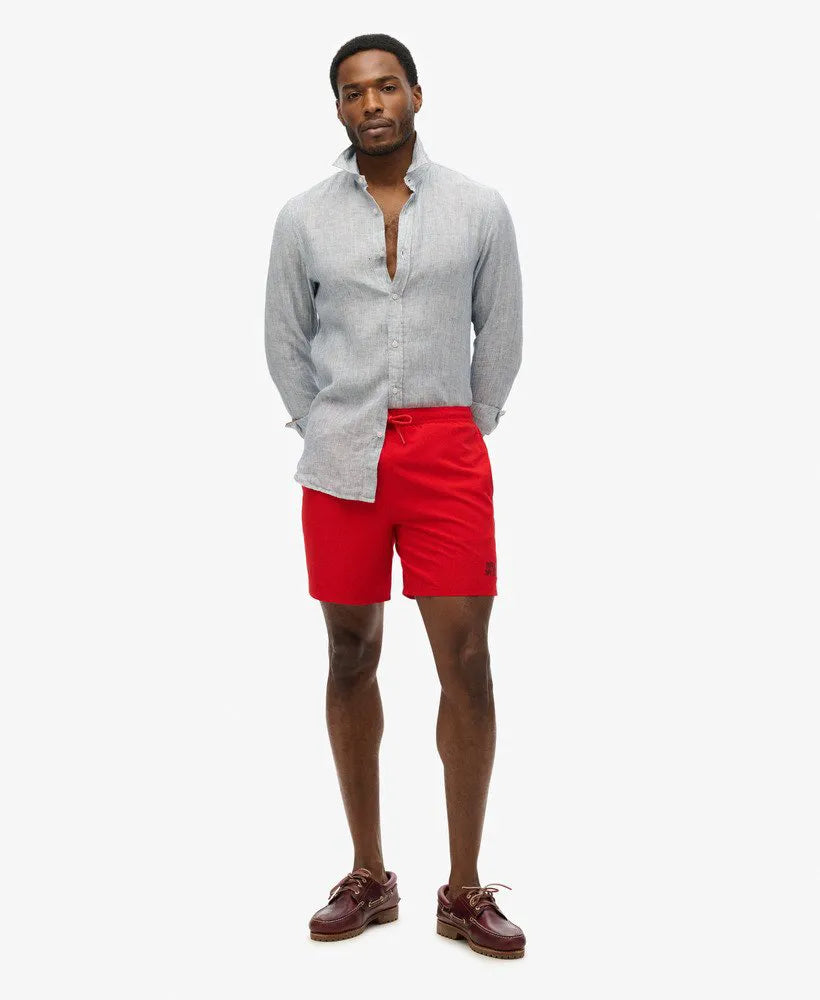 Rouge Red