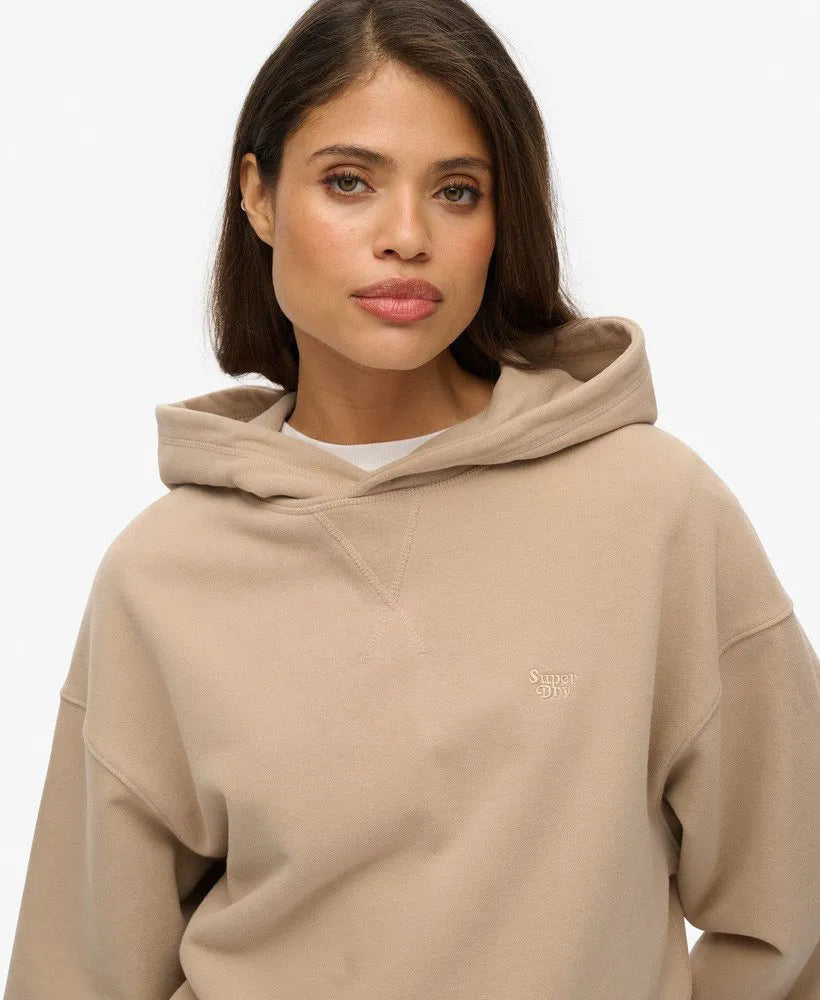 Studios Hoodie