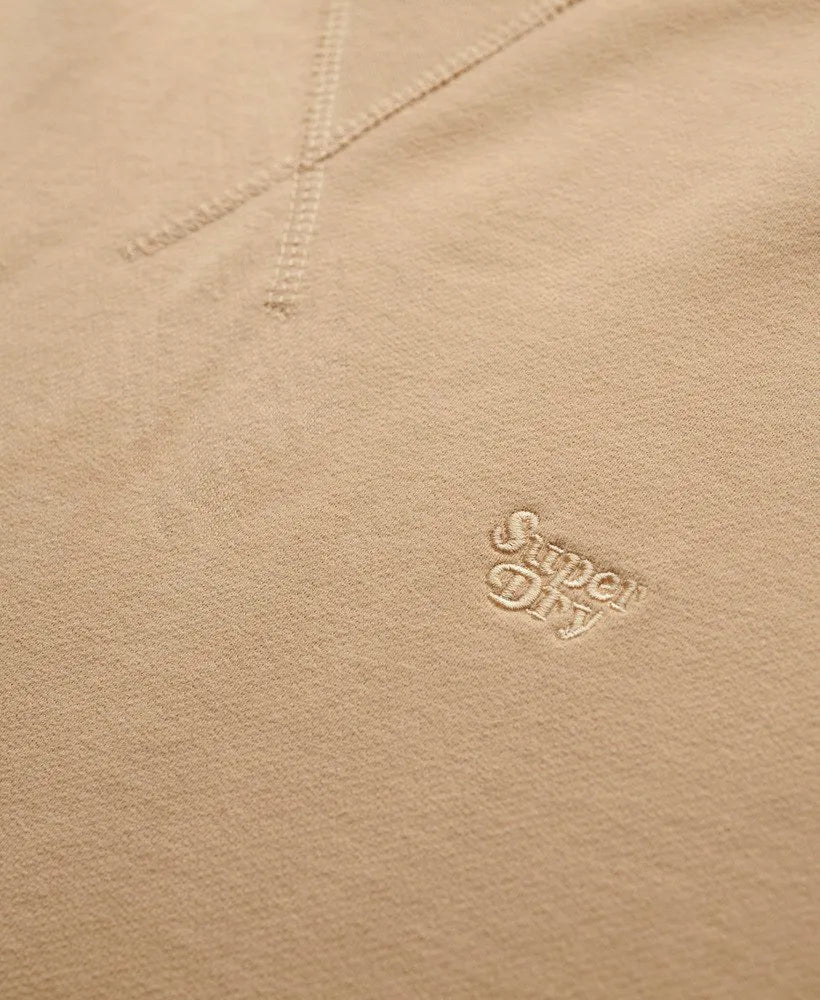 Studios Hoodie