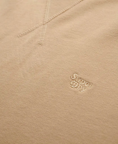 Studios Hoodie