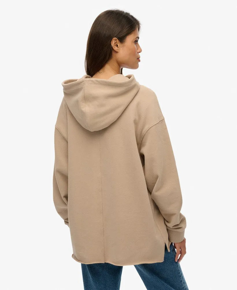 Studios Hoodie