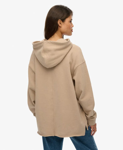 Studios Hoodie