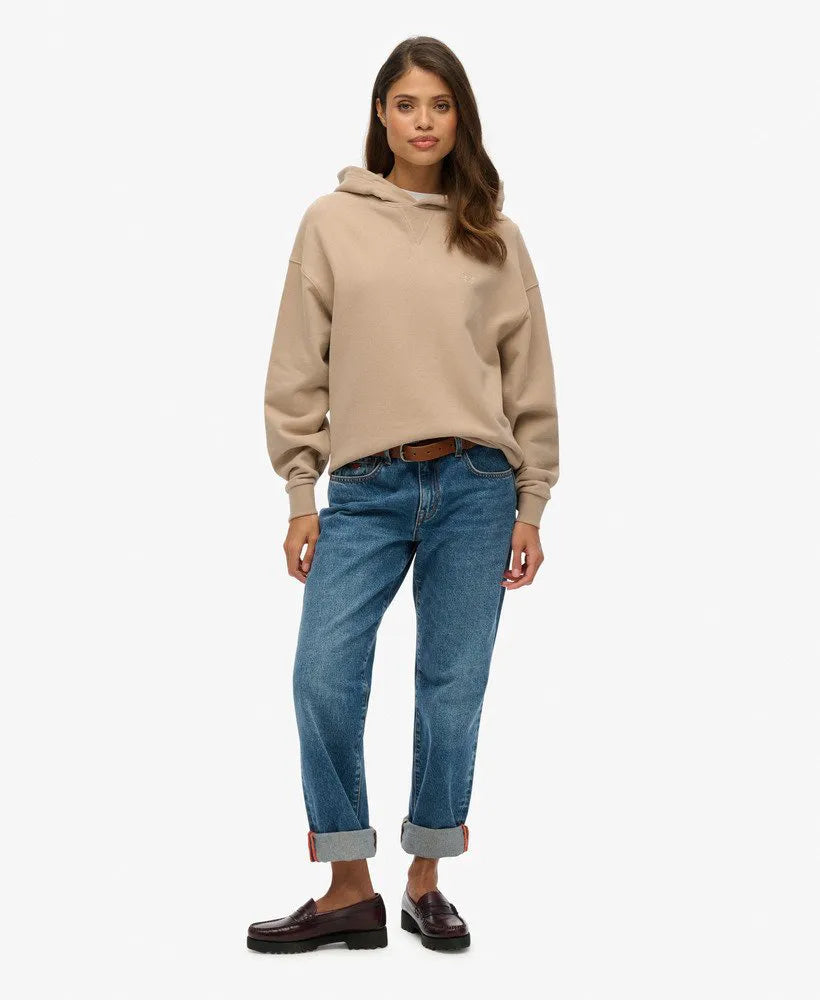 Studios Hoodie
