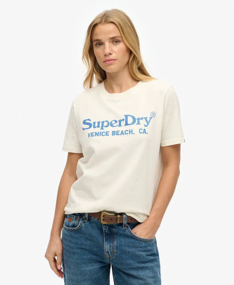 New Chalk White