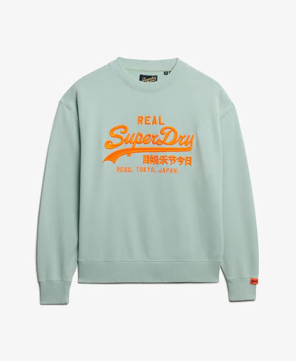 Harbour Grey